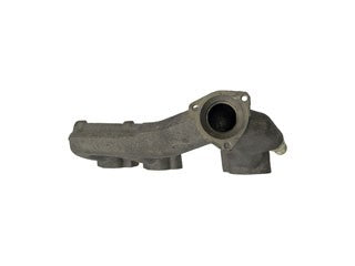 Exhaust Manifold Dorman-OE Solutions 674-216
