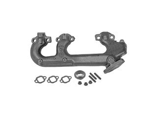 Exhaust Manifold Dorman-OE Solutions 674-216