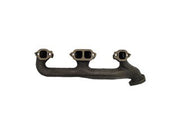 Exhaust Manifold Dorman-OE Solutions 674-217