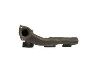 Exhaust Manifold Dorman-OE Solutions 674-217