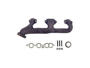 Exhaust Manifold Dorman-OE Solutions 674-217