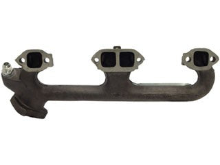 Exhaust Manifold Dorman-OE Solutions 674-218