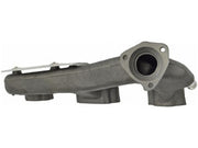 Exhaust Manifold Dorman-OE Solutions 674-218