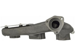 Exhaust Manifold Dorman-OE Solutions 674-218