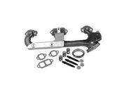 Exhaust Manifold Dorman-OE Solutions 674-218