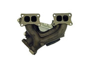 Exhaust Manifold Dorman-OE Solutions 674-220