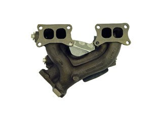Exhaust Manifold Dorman-OE Solutions 674-220