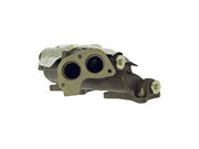 Exhaust Manifold Dorman-OE Solutions 674-220