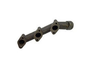 Exhaust Manifold Dorman-OE Solutions 674-221
