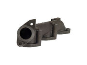 Exhaust Manifold Dorman-OE Solutions 674-221