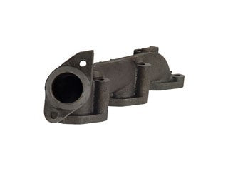 Exhaust Manifold Dorman-OE Solutions 674-221