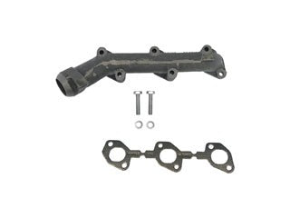 Exhaust Manifold Dorman-OE Solutions 674-221