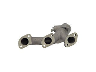 Exhaust Manifold Dorman-OE Solutions 674-222