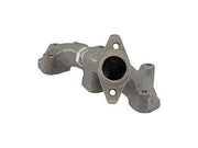 Exhaust Manifold Dorman-OE Solutions 674-222