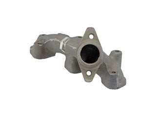 Exhaust Manifold Dorman-OE Solutions 674-222