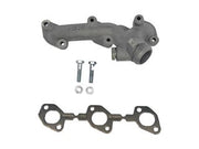 Exhaust Manifold Dorman-OE Solutions 674-222
