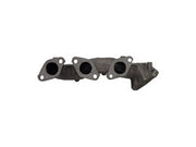 Exhaust Manifold Dorman-OE Solutions 674-223