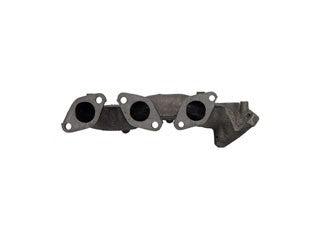 Exhaust Manifold Dorman-OE Solutions 674-223