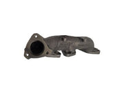 Exhaust Manifold Dorman-OE Solutions 674-223