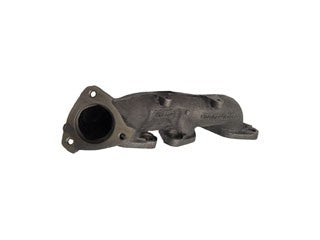 Exhaust Manifold Dorman-OE Solutions 674-223