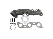 Exhaust Manifold Dorman-OE Solutions 674-223