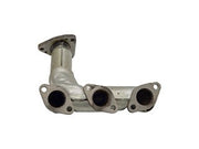 Exhaust Manifold Dorman-OE Solutions 674-224