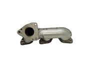 Exhaust Manifold Dorman-OE Solutions 674-224