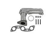 Exhaust Manifold Dorman-OE Solutions 674-224