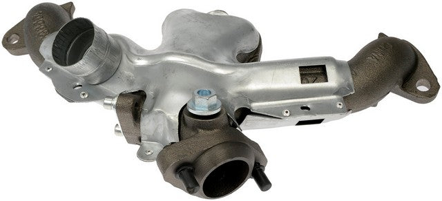 Exhaust Manifold Dorman-OE Solutions 674-225