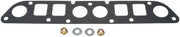 Exhaust Manifold Dorman-OE Solutions 674-225