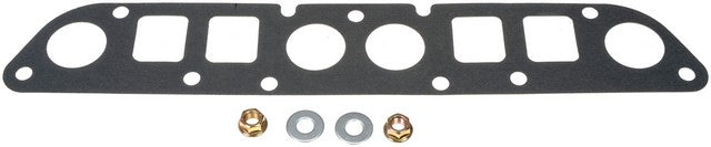 Exhaust Manifold Dorman-OE Solutions 674-225