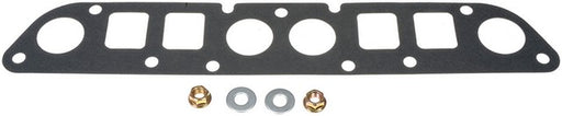 Exhaust Manifold Dorman-OE Solutions 674-225