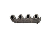 Exhaust Manifold Dorman-OE Solutions 674-226