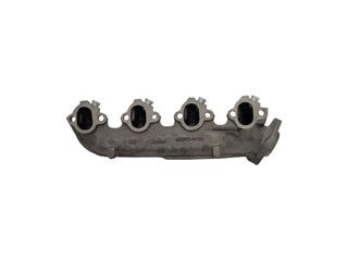 Exhaust Manifold Dorman-OE Solutions 674-226