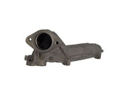 Exhaust Manifold Dorman-OE Solutions 674-226