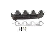 Exhaust Manifold Dorman-OE Solutions 674-226