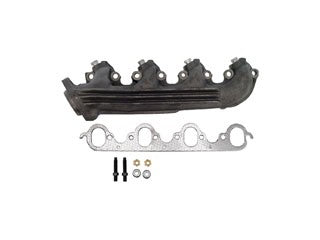 Exhaust Manifold Dorman-OE Solutions 674-226