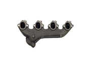 Exhaust Manifold Dorman-OE Solutions 674-227