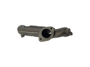 Exhaust Manifold Dorman-OE Solutions 674-227