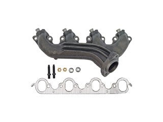 Exhaust Manifold Dorman-OE Solutions 674-227