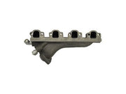 Exhaust Manifold Dorman-OE Solutions 674-228