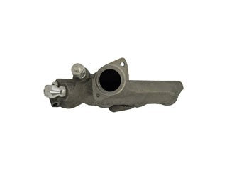 Exhaust Manifold Dorman-OE Solutions 674-228