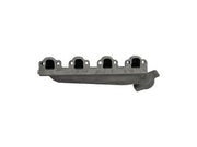 Exhaust Manifold Dorman-OE Solutions 674-229