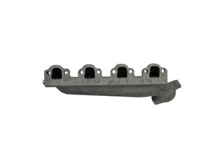 Exhaust Manifold Dorman-OE Solutions 674-229