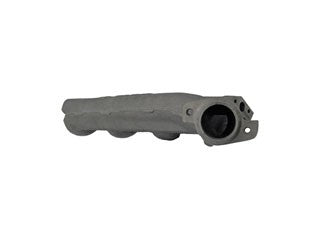 Exhaust Manifold Dorman-OE Solutions 674-229