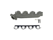 Exhaust Manifold Dorman-OE Solutions 674-229