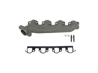 Exhaust Manifold Dorman-OE Solutions 674-229