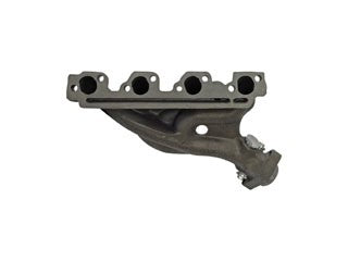 Exhaust Manifold Dorman-OE Solutions 674-230