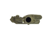 Exhaust Manifold Dorman-OE Solutions 674-230