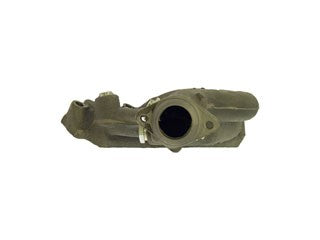 Exhaust Manifold Dorman-OE Solutions 674-230